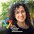 Annie Hope Malka's profile image