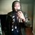 Vic Cadillac Greenwood's profile image