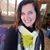 Erica Harriman Robison's profile image