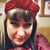 Mandy Marie's profile image
