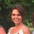 Lesa Roles Dotson's profile image