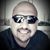 Albert Rodriguez's profile image