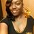 Joann Banks's profile image