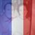 Judith Miller's profile image
