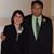 Ruby Lim's profile image