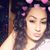 Amanda Vargas's profile image