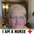 Cindy Madden Albertson's profile image