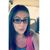 Melissa Dickson's profile image
