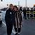 Kim Bohlman Sprengel's profile image