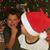 Meagan Grisham's profile image
