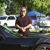 Craig Gardner's profile image