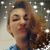 Kayla Made Rite Schnuck-Williams's profile image