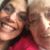 Eve Bosnick's profile image