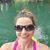Kaitlin Silvio's profile image