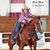 Shelaine Bradley-Rozenboom's profile image