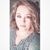 Sara Janowiak's profile image