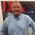 Jeff Turnbow's profile image