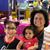 Jenny Uranga-Hernandez's profile image