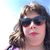 Lawanda Fitzjarrald's profile image