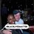 Shanda Denise's profile image