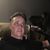 Scott Smith's profile image