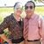 Aly Carmona's profile image