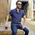 Vincent Lugo's profile image