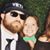 Josh Minton's profile image