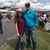 Shyann Hugoe's profile image