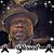 Harold B. Johnson's profile image