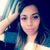 Natali Lopez's profile image