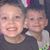Angela Trammel Coppedge's profile image