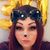 Yvette Gonzales's profile image