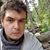 Isaac Richard Eckendorf's profile image