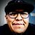 Cardo Palm's profile image