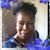Barbara W. Thomas's profile image
