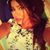 DiNaa ShabaNi's profile image