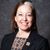 Amanda Hess Petrucelli's profile image
