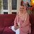 Samia ElSheikh's profile image