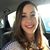 Lydiana Garcia's profile image