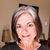 Julie King's profile image