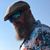 Marc Jacobson's profile image