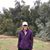 Kim Borah Schulist's profile image