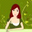Meggan Green's profile image