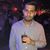 Simer Sandhu's profile image