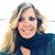 Deborah Anne Provenzano-Holzhauer's profile image