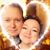 Lauree Fleming Moore's profile image