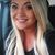 Jade Novotny's profile image