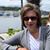 Kendra Walton Adair's profile image