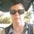 Teresa Gallo's profile image
